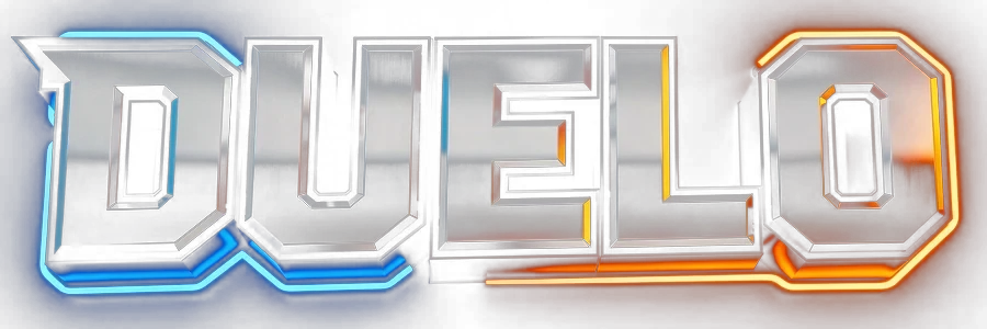 Duelo