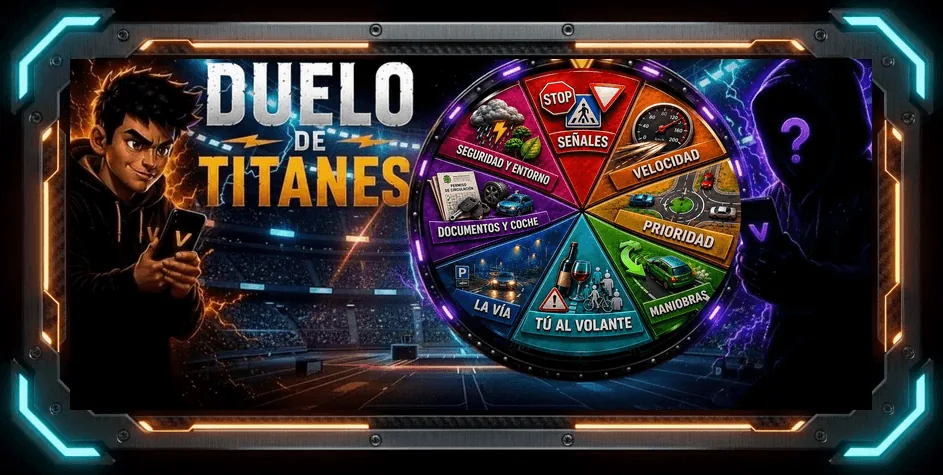 JUGAR AHORA
