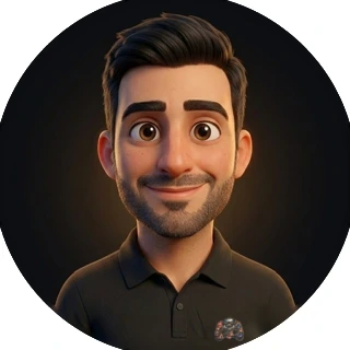 Santi